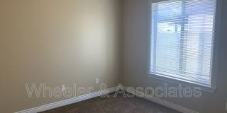 155 N Century Dr. Gallery 5