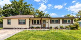 4625 Herta Rd Unit A Gallery 1