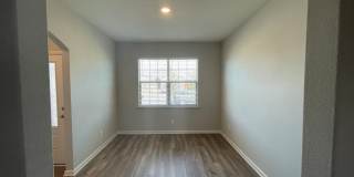137 Emma Drive Gallery 25