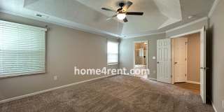 Updated Kitchen, Large Two Tiered Deck, Finished Basement in Blue Valley Schools! Updated Kitchen, Large Two Tiered Deck, Finished Basement in Blue Valley Schools! Gallery 24