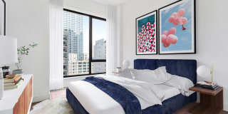 Watermark LIC Gallery 17