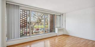 800 4th Street SW #S106 Gallery 1