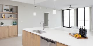 Avalon Doral Gallery 5