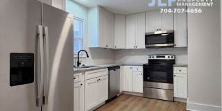 315 Hamilton Drive Northeast Gallery 1