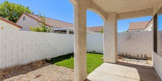 1815 STABLEGATE Avenue Gallery 26