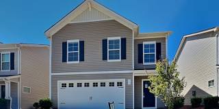 425 Red Poll Way Gallery 1