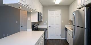 The Pointe Gallery 6