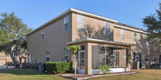 Beautiful Riverview Rental – Water, Sewer & Trash Included Gallery 14