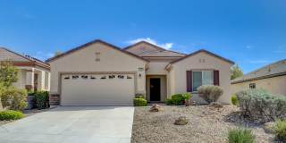 3 Bedroom in Sun City Solera! Gallery 1