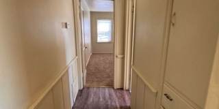 2 bed plus loft, 1 bath,  garage conversion, great area! New countertops and kitchen and bath updates! Gallery 11