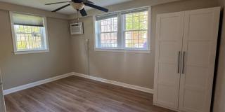 1404 TUCKERMAN Street NW Gallery 4
