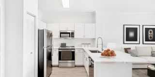 Gables Grand Plaza Apartments Gallery 59