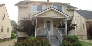 59 Sector Drive Gallery 1