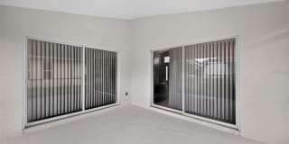 463 WINWOOD Court Gallery 21