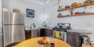 2049 E SUSQUEHANNA Avenue Gallery 4