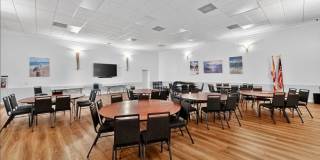1813 Wood Fern Drive Gallery 9