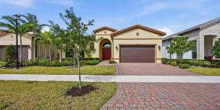 7818 Rowan Ter Gallery 1