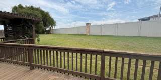 19132 Cottonwood Court Gallery 46