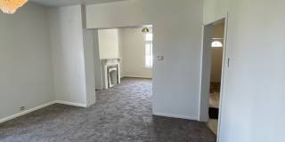 1367 Montezuma St Gallery 39