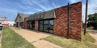 1926 N 1st Street Gallery 1