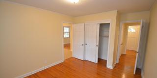 5709 Windamere Drive Gallery 11