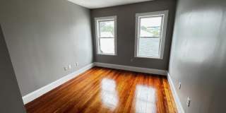 33 Adamson St. Gallery 10