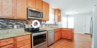 6927 Spring Bloom Drive Gallery 7