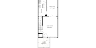 7520 DURWOOD Road Gallery 26