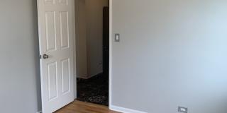1415 Homestead Road Gallery 31