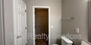 6609 Smithfield Drive Gallery 21