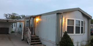 Cozy 2 Bed 2 Bath Gallery 1