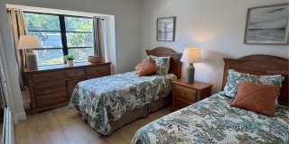 2571 CYPRUS DRIVE Gallery 25