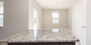 208 Harvey Street Gallery 16