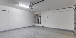 1704 W Pelican Drive Gallery 22