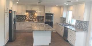 8502 Glider Avenue Gallery 1