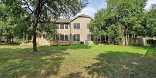 4400 Switch Willo Unit#6 Gallery 26