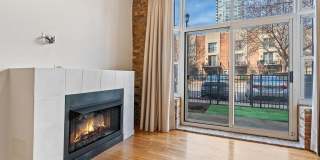1844 S Michigan Ave Gallery 2