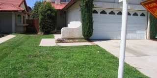 Nice 2 Story Home Gallery 1