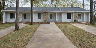 100 Summerwood Drive 100 Summerwood Drive Gallery 1