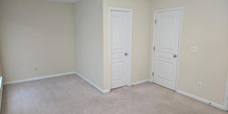329 Kinellan Lane, Cary NC 27519 Gallery 13