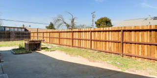 7726 Laurie Way Gallery 22