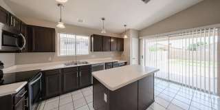 3215 W Abraham Lane Gallery 6