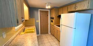 7335 ASHWOOD DRIVE Gallery 4