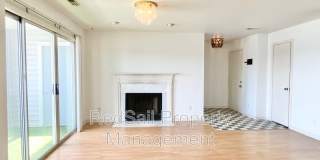 212 Dockside Dr Gallery 5