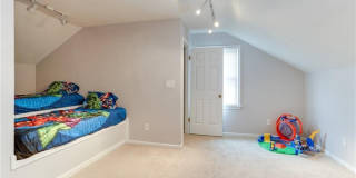 413 Granada Drive Gallery 29