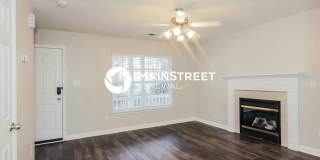 7616 Lady Liberty Lane Gallery 4