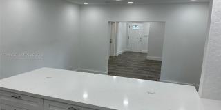 261 NW 49th St Gallery 35