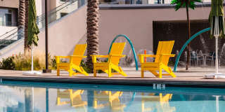Casa Mira View Gallery 98