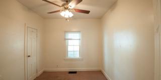 1202 N. Walnut Gallery 42