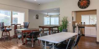 Senior Housing - Villa Serena Senior Apartments Gallery 35